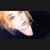 Kara Colleen's profile image