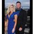 Tori Touchet's profile image