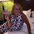 Debbie Tischio Bereski's profile image