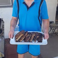 Jeffrey Flaig's profile image