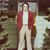 Robb Wood's profile image