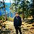 Anthony Rocco DeLaRosa's profile image