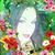 Tonya Marie Jacques's profile image