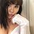 Morgan Benfield's profile image