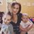 Rachel Doucette's profile image