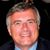 Bill Bagatini's profile image