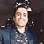 Jorge Narvaez's profile image