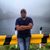 David Herrera Giraldo's profile image