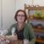 Maria Teresa Neves's profile image