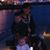 Candace Stubblefield's profile image