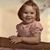 Elaine Bain's profile image