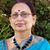 Anasuya Bagchi Chatterjee's profile image