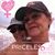 Barbara Grayson's profile image