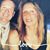 Carol Fitzwater's profile image