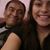 Gilberto Arreguin's profile image