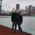 Justin Thornburgh's profile image