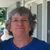 Diane Lawrence's profile image