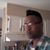 Corey Goodrun's profile image