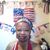 Josette Traggardh's profile image