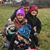 Pam Haack's profile image