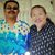 Azahar Ismail's profile image
