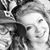 Jodi Mottashed's profile image