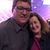 Jana Hellier Dolbear's profile image