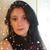 Heather Richesin's profile image