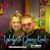 Penni Kittelson's profile image