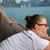 Amber Shannon McManus's profile image