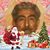 Juan Manuel Ramos's profile image