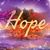 Hope Renford's profile image