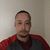 Alan Stovall's profile image