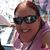 Linda Cooper's profile image