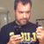 Dave Pye's profile image
