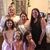 Leah M. Blasko's profile image