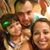 Monica J. Chavez's profile image
