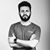 Olivier Glaser's profile image
