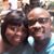 DeShon L Gleese Brown's profile image