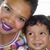 Maria Guadalupe Flores's profile image