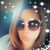 Deb Gonzales's profile image