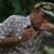 Raoul Duke's profile image