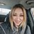 Jessie Moore's profile image