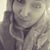 Chelsea Miller's profile image