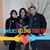 Vikki Araiza's profile image