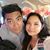 Reanne-Alysone Langit Matic's profile image