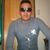 Otilio Perez Perez's profile image
