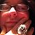 Jane Yannetti's profile image