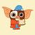 Lauri Harless's profile image