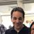Scott Zorn's profile image